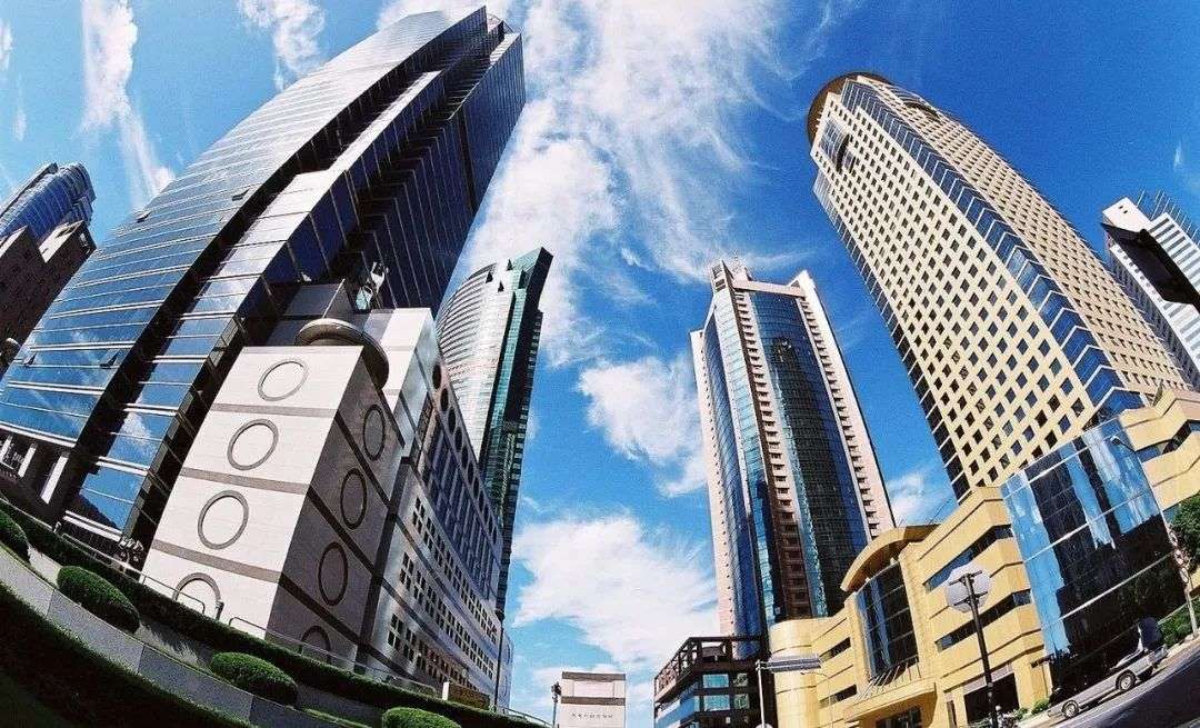 新能源汽车的“下沉”之战