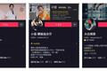 影行天下获千万preA轮融资 借短视频东风建立垂直领域流量优势