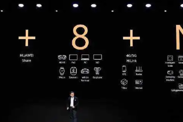 36氪大公司数字化创新指南0225 |万亿国资装上“智治”引擎，国家电网：抢抓数字新基建机遇 推动电网数字化转型