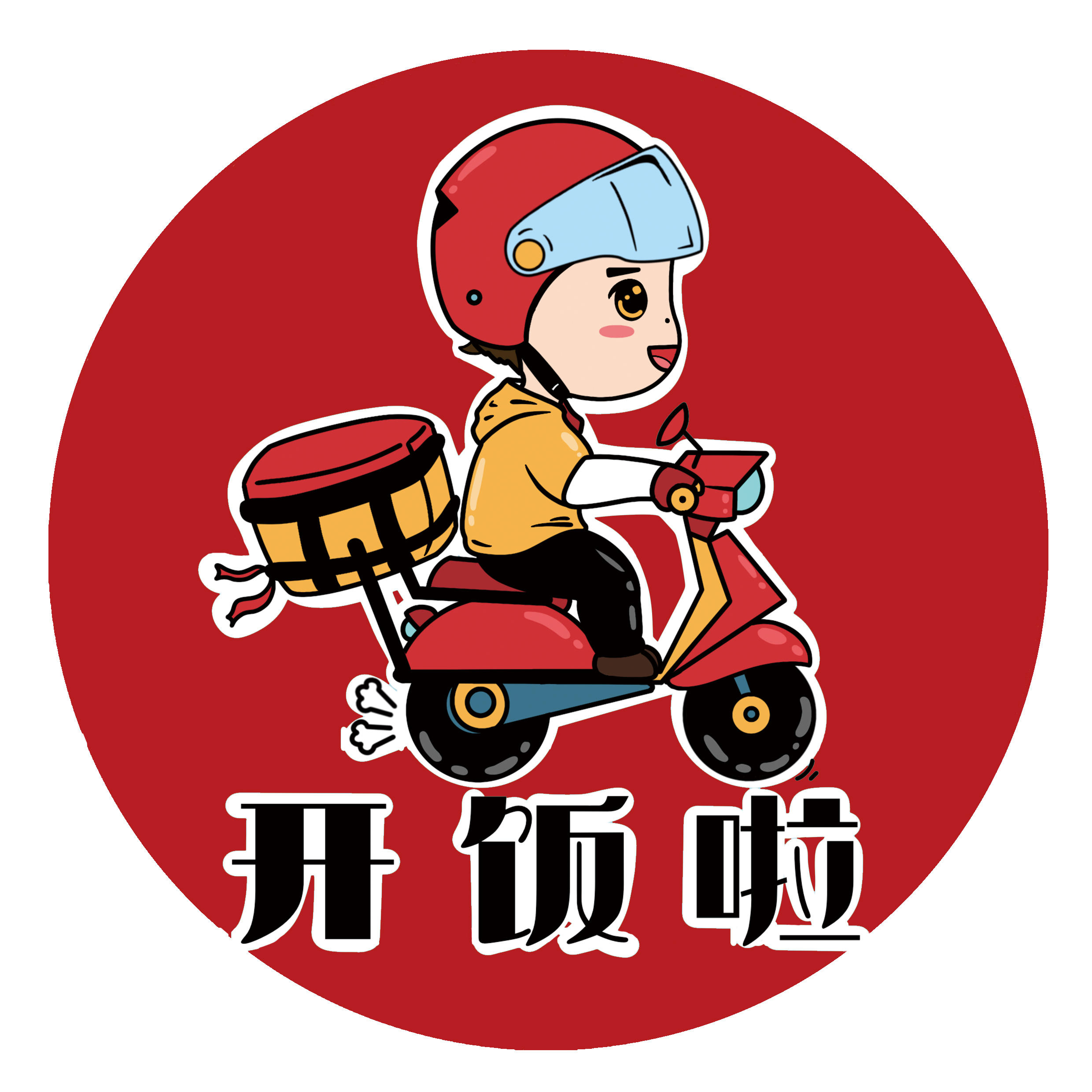 company-logo