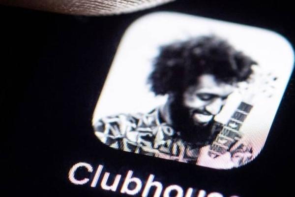 Clubhouse：网红App究竟能火多久