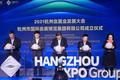 如何打造会展之都？新成立的杭州市国际会展博览集团或能给出答案