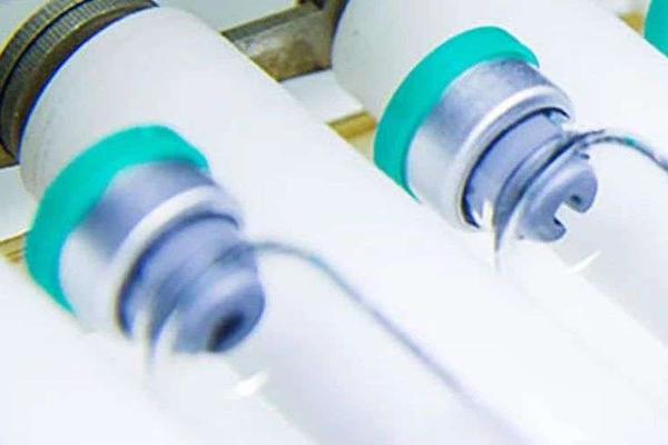 海松被投企业| 依生生物完成逾1.3亿美元B轮融资