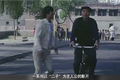 “贾玲们”有多挣钱？
