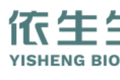 海松被投企业| 依生生物完成逾1.3亿美元B轮融资