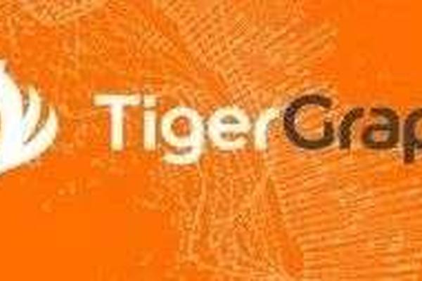 海松被投企业| TigerGraph完成1.05亿美元C轮融资