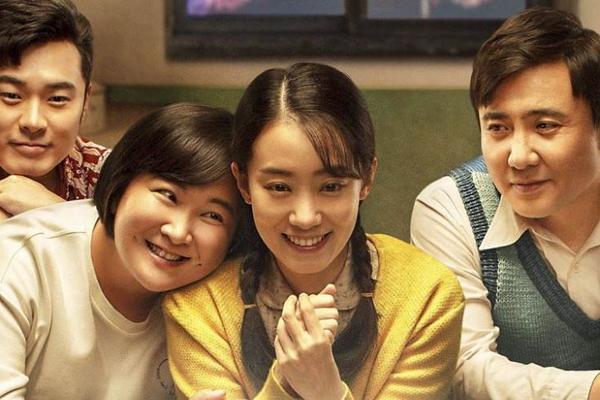 “贾玲们”有多挣钱？