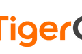 海松被投企业| TigerGraph完成1.05亿美元C轮融资