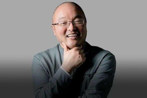 53岁江西老表卖水果，即将坐拥一家上市公司