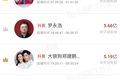 盛产“老铁”的东北，没有直播带货神话