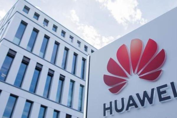 华为与长安、北汽合作造车？回应：只做增量部件供应商