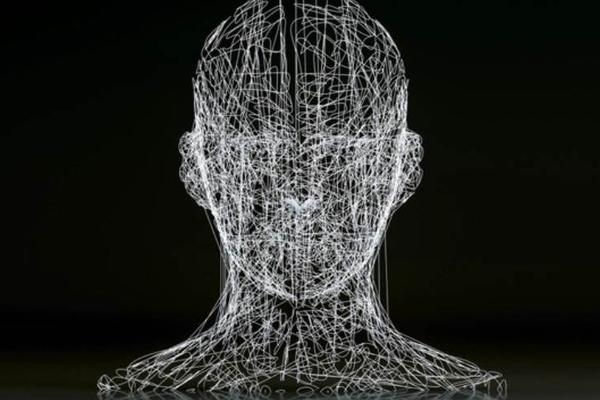 36氪首发 |「诗云科技」获红杉、真格的数百万美元天使轮融资，用AI生成内容