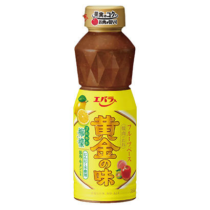 日本2020食品Hit大赏：3周卖2000万瓶的麒麟、专为30岁以上成年人研发的芬达...