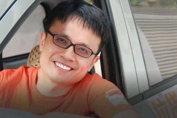 起底货拉拉老板周胜馥:做过职业赌徒,曾靠年轻女员工招揽司机