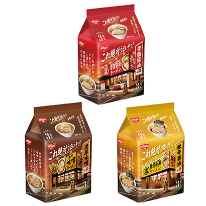 日本2020食品Hit大赏：3周卖2000万瓶的麒麟、专为30岁以上成年人研发的芬达...