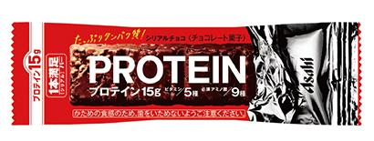 日本2020食品Hit大赏：3周卖2000万瓶的麒麟、专为30岁以上成年人研发的芬达...