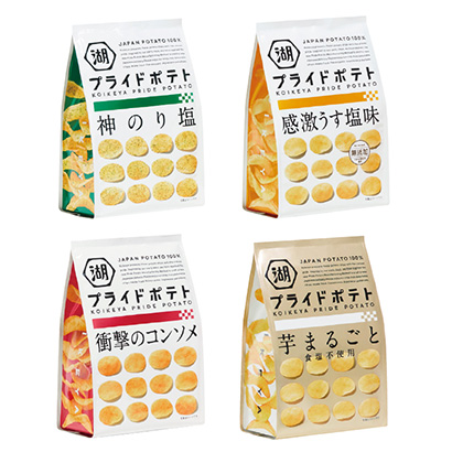 日本2020食品Hit大赏：3周卖2000万瓶的麒麟、专为30岁以上成年人研发的芬达...