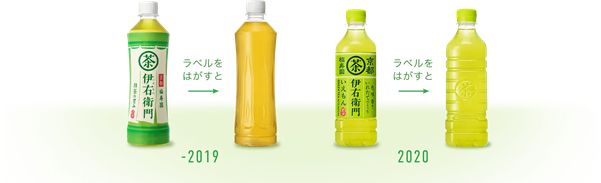 日本2020食品Hit大赏：3周卖2000万瓶的麒麟、专为30岁以上成年人研发的芬达...