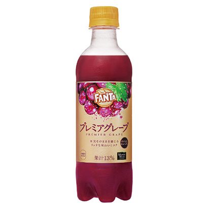 日本2020食品Hit大赏：3周卖2000万瓶的麒麟、专为30岁以上成年人研发的芬达...