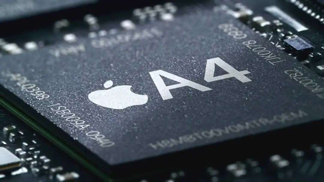 苹果登顶全球手机销售榜，买 iPhone 真的有超级周期吗？