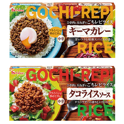 日本2020食品Hit大赏：3周卖2000万瓶的麒麟、专为30岁以上成年人研发的芬达...