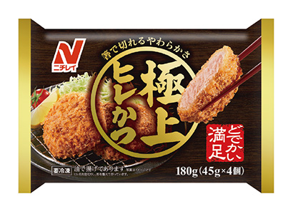 日本2020食品Hit大赏：3周卖2000万瓶的麒麟、专为30岁以上成年人研发的芬达...