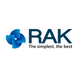 精斗云助力物联网科技公司RAK实现全球扩张！-undefined的成功案例