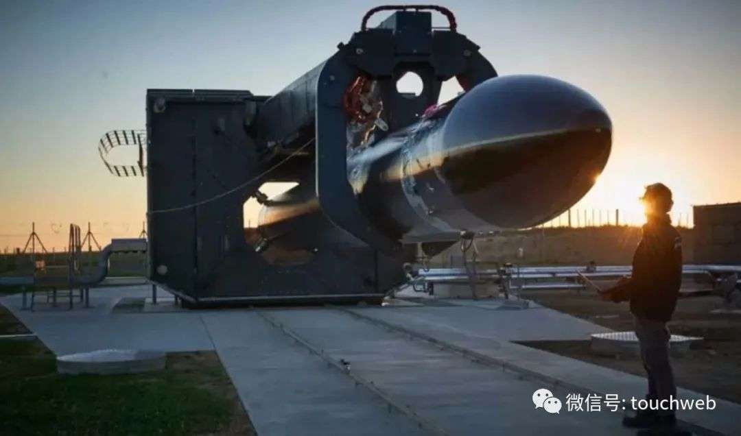 SpaceX对手Rocket Lab拟上市：估值41亿美元，路演PPT曝光