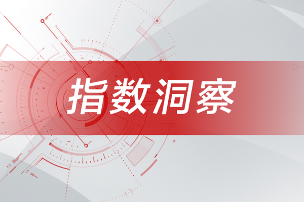 蓝海激荡、资本入局，出海领域能否诞生超级独角兽？