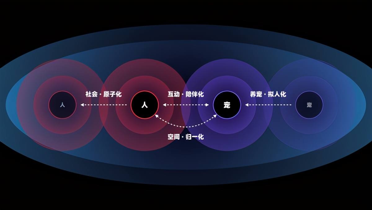 恋物志（一）：网红带货，宠主追捧，2021年宠物智能硬件会火吗？