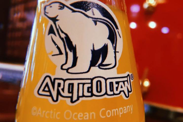 氪金 | 为什么中国人搞不出自己的可口可乐？