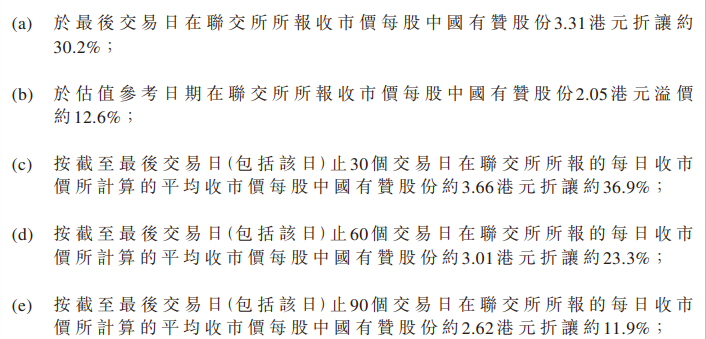 剥离支付业务，“私域营销专家”有赞到底赞不赞？