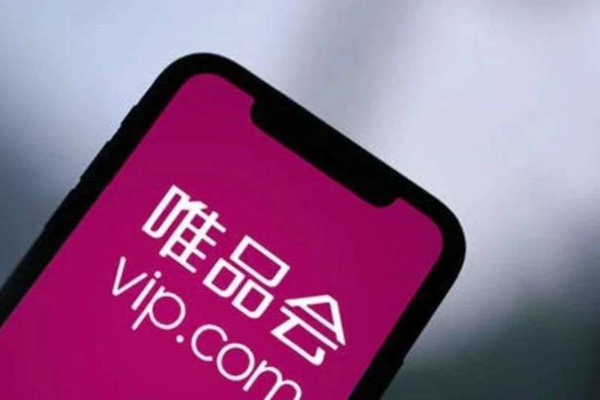 只有“特卖”的唯品会，没有下一张船票