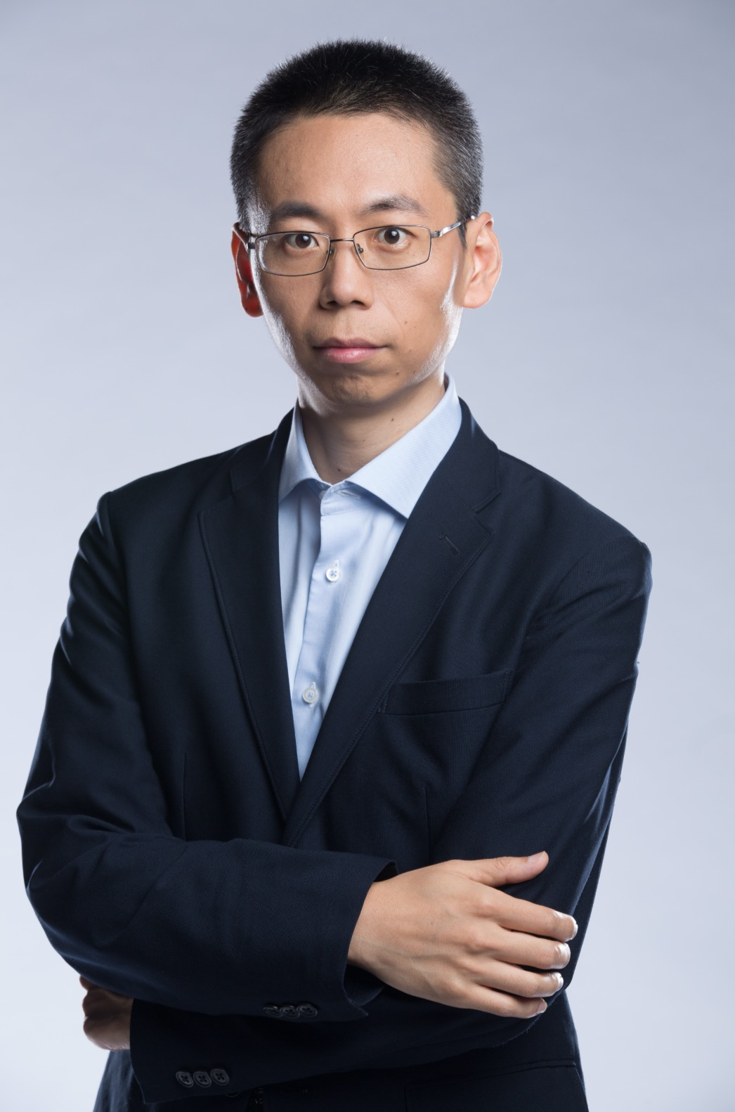 中科创星米磊：最早投资全产业链，商业航天大势是卫星互联｜星际赛