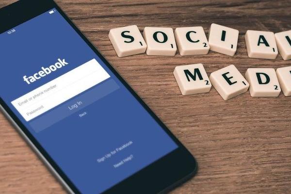 Facebook新推出的短视频应用BARS为何瞄准说唱音乐？