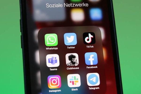 氪星晚报｜路透称字节跳动或将为中国市场开发类似Clubhouse的应用；江淮汽车拟与蔚来汽车在合肥设立合资公司；优衣库回应日本市场降价：日本以外市场没有相关计划