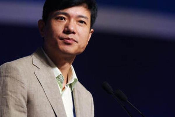 8点1氪 | 传百度获批在港二次上市；美联储引发升息担忧，美股全线下跌；比亚迪前2月新能源车销量同比增207.3%