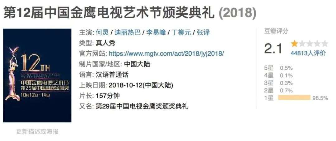 何为“控评”？违了什么法？专业律师一一给出答案