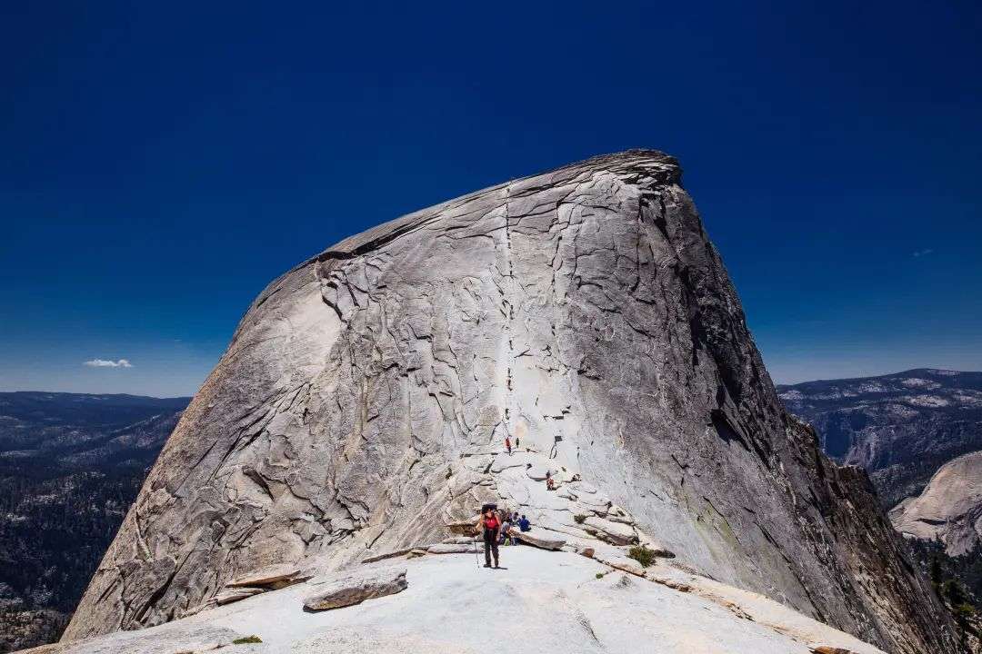 怎么爬“投资理财”这座大山？