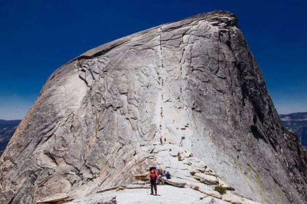 怎么爬“投资理财”这座大山？