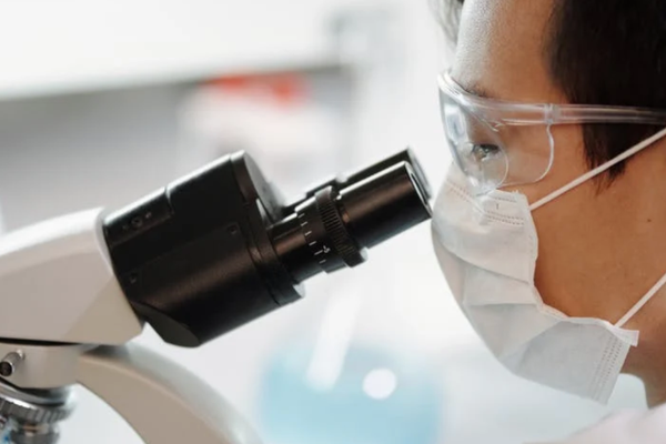 重点项目“嫁接”模式，让舟山科技成果转化指数增速全省第二