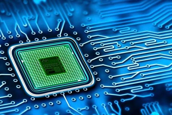 瞄准AI算力瓶颈， 南京后摩智能科技获数千万美元天使轮融资