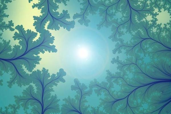 第一次，我们在人工神经网络中发现了「真」神经元