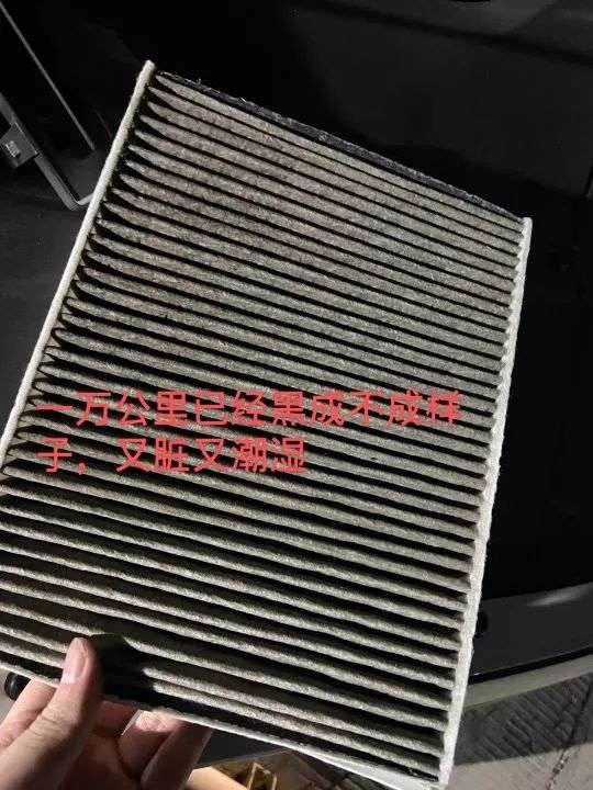 自称不靠售后盈利的特斯拉，为什么工时费超过600元