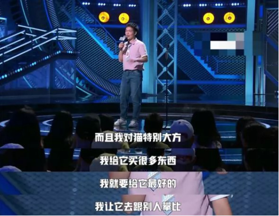 为了治愈孤独，年轻人们都在氪金养猫