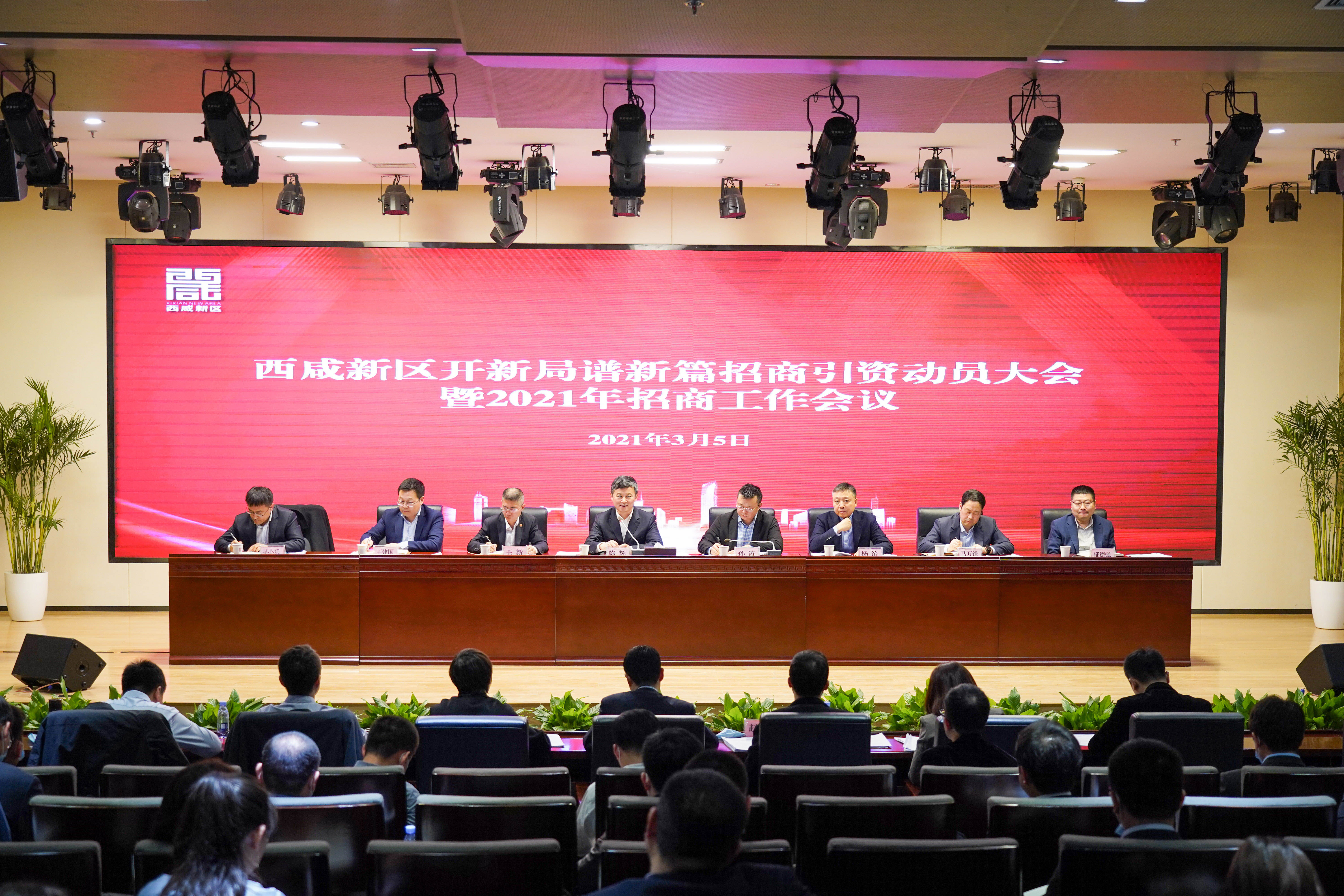 现代金控支付牌照_现代金控支付牌照图片_现代金控牌照