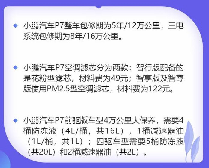 自称不靠售后盈利的特斯拉，为什么工时费超过600元