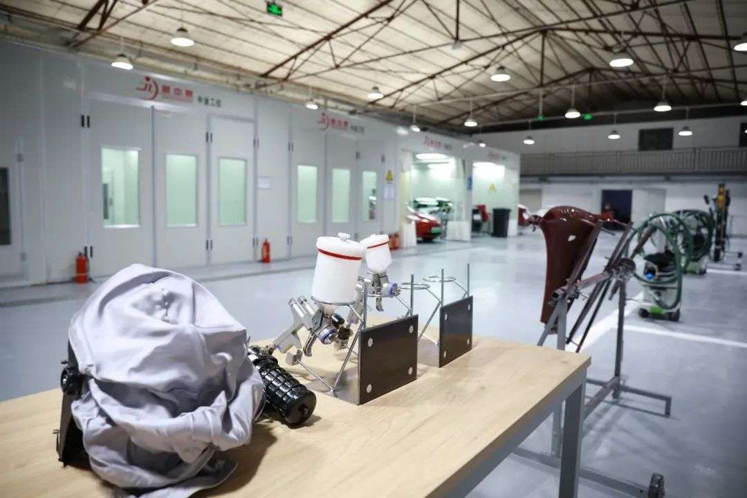 自称不靠售后盈利的特斯拉，为什么工时费超过600元