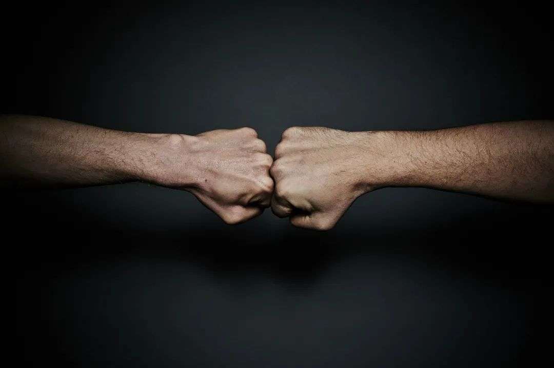 在线教育得了“广告病”