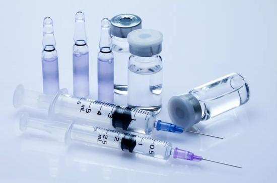 陈薇、钟南山团队均已部署新型疫苗研发